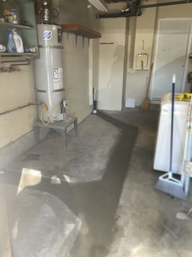 Emergency plumber in Lancaster On Call Plumbing