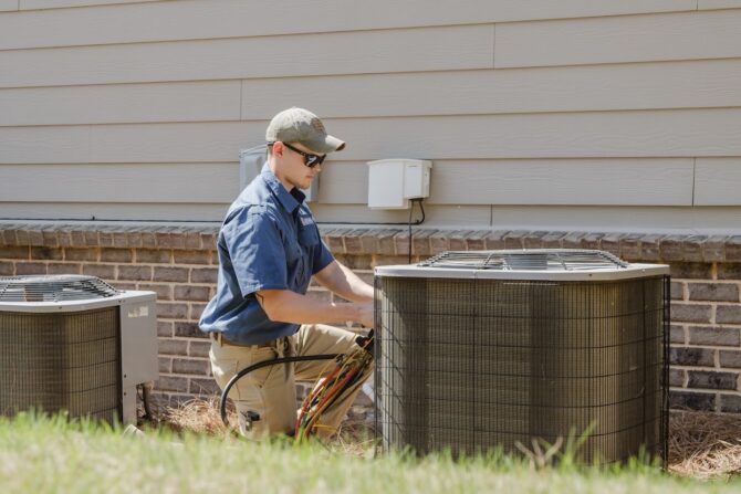 Emergency plumber in Columbia On Call Plumbing, Heating & Air Emergency plumber in Columbia On Call Plumbing, Heating & Air