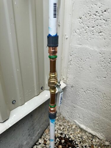 Emergency plumber in Orlando On Site Orlando Plumbing