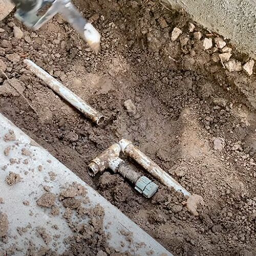 Emergency plumber in Thousand Oaks One Thousand Oaks Plumbing