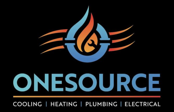 Emergency plumber in Manheim OneSource