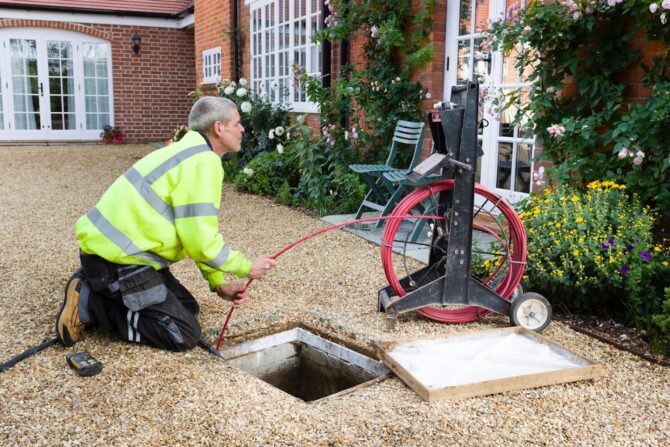 Emergency plumber in Elk Grove Village Open-Drains Emergency plumber in Elk Grove Village Open-Drains