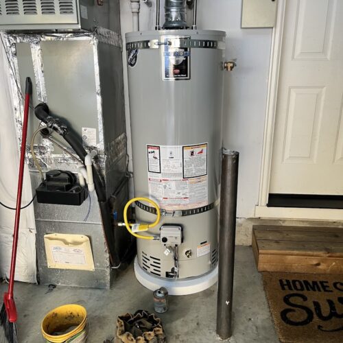 Emergency plumber in Newberg Oregon Plumbing Emergency plumber in Newberg Oregon Plumbing