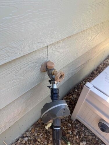 Emergency plumber in Fort Collins Origin Plumbing Heating Cooling Electrical - Fort Collins
