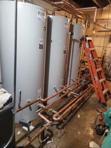 Emergency plumber in Loveland Origin Plumbing Heating Cooling Electrical - Loveland Emergency plumber in Loveland Origin Plumbing Heating Cooling Electrical - Loveland