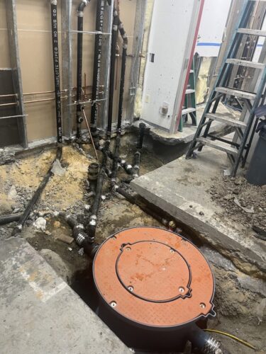 Emergency plumber in Redwood City Oro Pro Plumbing Inc. Emergency plumber in Redwood City Oro Pro Plumbing Inc.