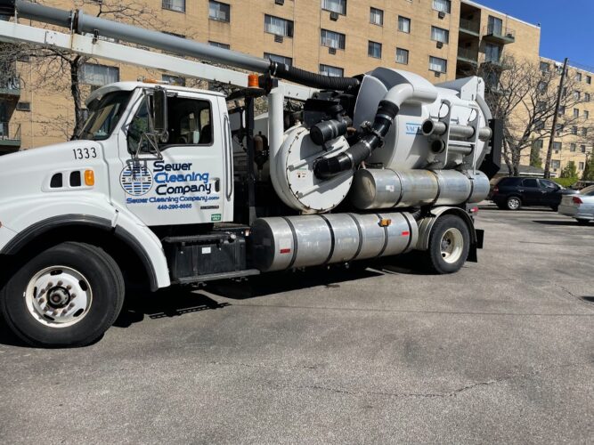 Emergency plumber in Eastlake Osbourn Plumbing and Heating