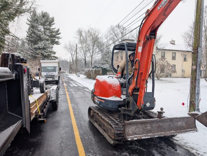 Emergency plumber in Spring City Otter Works Sewer Specialists Emergency plumber in Spring City Otter Works Sewer Specialists