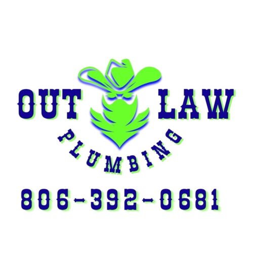 Emergency plumber in Lubbock Outlaw Plumbing Emergency plumber in Lubbock Outlaw Plumbing