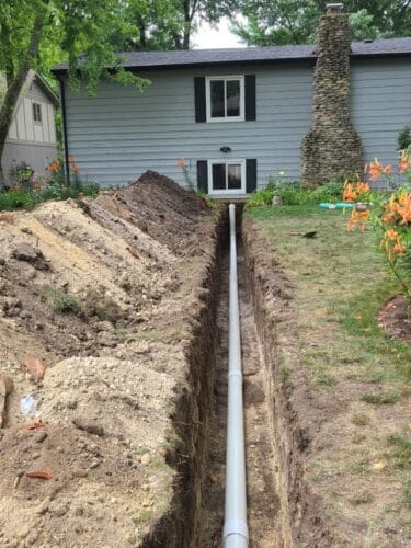 Emergency plumber in Elgin Advantage Plumbing, Heating & Air Conditioning Emergency plumber in Elgin Advantage Plumbing, Heating & Air Conditioning