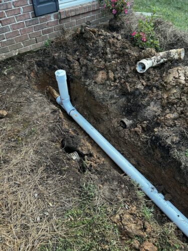 Emergency plumber in Greensboro Owens Plumbing Company LLC Emergency plumber in Greensboro Owens Plumbing Company LLC