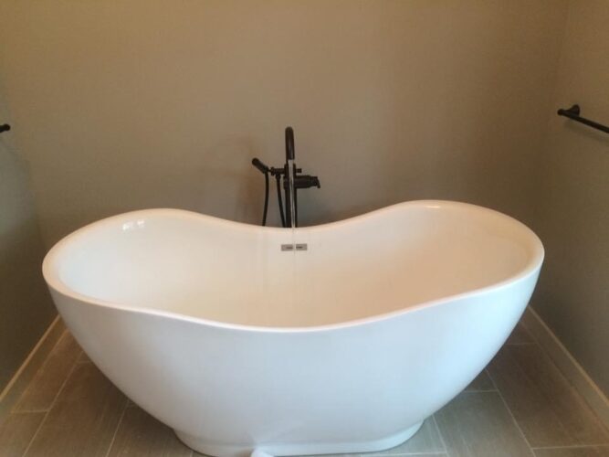 Emergency plumber in Ozark Ozark Plumbing
