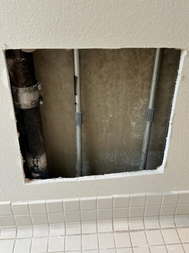 Emergency plumber in Honolulu P & S Plumbing Honolulu Emergency plumber in Honolulu P & S Plumbing Honolulu