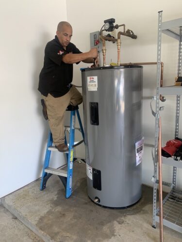 Emergency plumber in Kailua-Kona P & S Plumbing Kona Emergency plumber in Kailua-Kona P & S Plumbing Kona