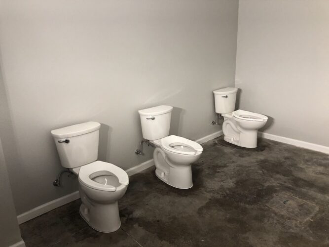 Emergency plumber in Terrell Pace Plumbing LLC Emergency plumber in Terrell Pace Plumbing LLC