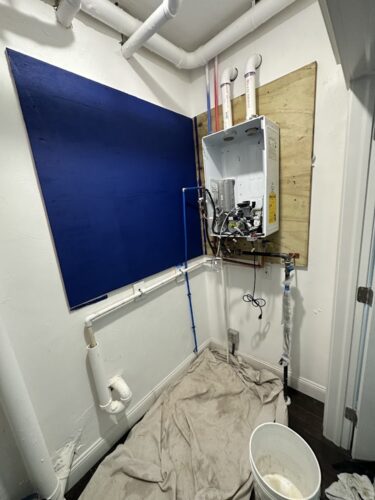 Emergency plumber in Cambridge Pann Home Services & Remodeling Emergency plumber in Cambridge Pann Home Services & Remodeling
