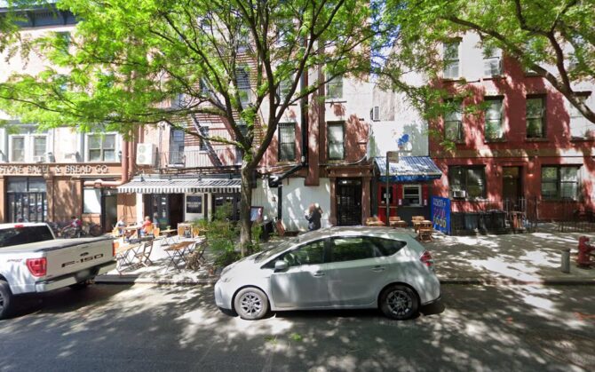 Emergency plumber in Brooklyn Park Slope Heating Brooklyn Emergency plumber in Brooklyn Park Slope Heating Brooklyn