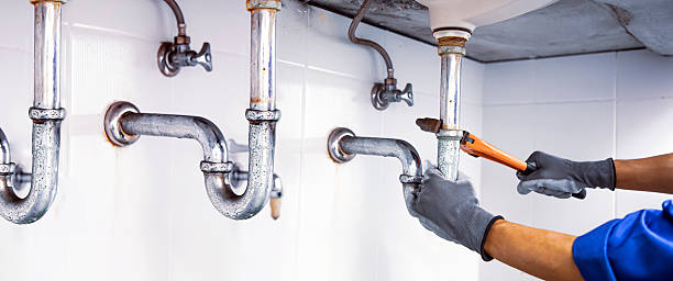 Emergency plumber in Pasco Pasco Plumbing Services Emergency plumber in Pasco Pasco Plumbing Services