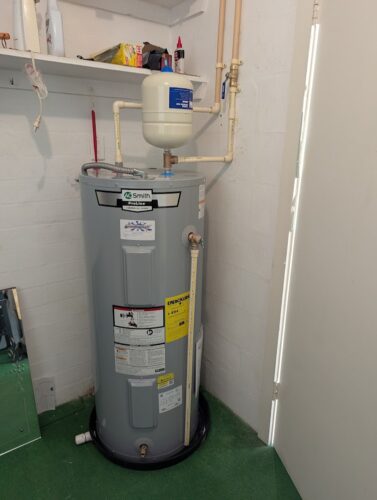 Emergency plumber in Ormond Beach Patriot Plumbing Service Emergency plumber in Ormond Beach Patriot Plumbing Service