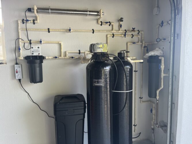 Emergency plumber in Cape Canaveral Patton Plumbing Emergency plumber in Cape Canaveral Patton Plumbing