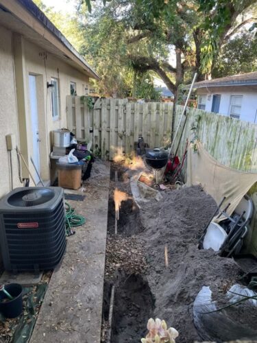 Emergency plumber in Pompano Beach Payless Plumbing LLC Emergency plumber in Pompano Beach Payless Plumbing LLC
