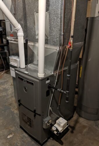 Emergency plumber in Rockford Pearson Plumbing, Heating/AC & Pest Control Emergency plumber in Rockford Pearson Plumbing, Heating/AC & Pest Control
