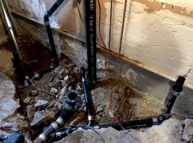 Emergency plumber in New York Pemati Plumbing Services LLC Emergency plumber in New York Pemati Plumbing Services LLC