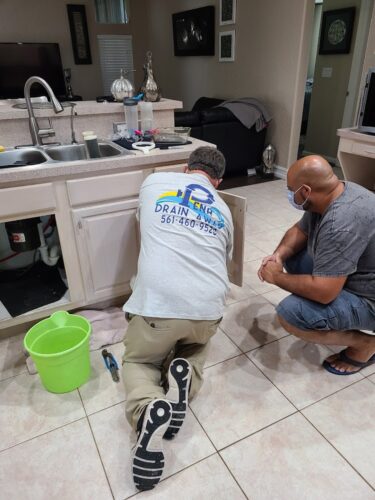 Emergency plumber in Lantana Pena Drain Away Emergency plumber in Lantana Pena Drain Away