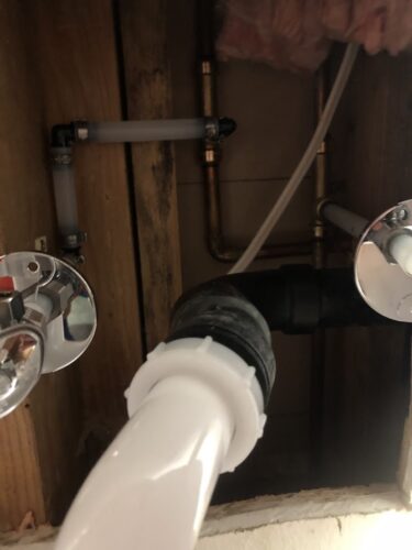Emergency plumber in Gresham Perfect Flush Emergency plumber in Gresham Perfect Flush