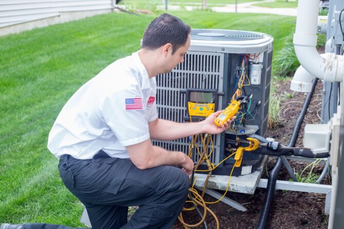 Emergency plumber in Lombard Perfect Home Services Emergency plumber in Lombard Perfect Home Services