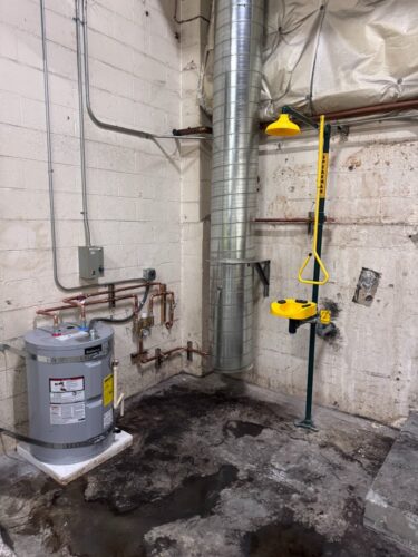 Emergency plumber in Portland Perfect Service Plumbing and Drain Cleaning Emergency plumber in Portland Perfect Service Plumbing and Drain Cleaning