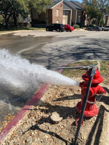 Emergency plumber in San Antonio Performance Plumbing Emergency plumber in San Antonio Performance Plumbing