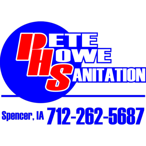 Emergency plumber in Spencer Pete Howe Sanitation Inc Emergency plumber in Spencer Pete Howe Sanitation Inc