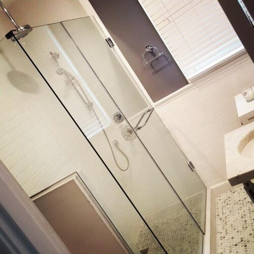 Emergency plumber in Orlando Pete's Plumbing Inc Emergency plumber in Orlando Pete's Plumbing Inc