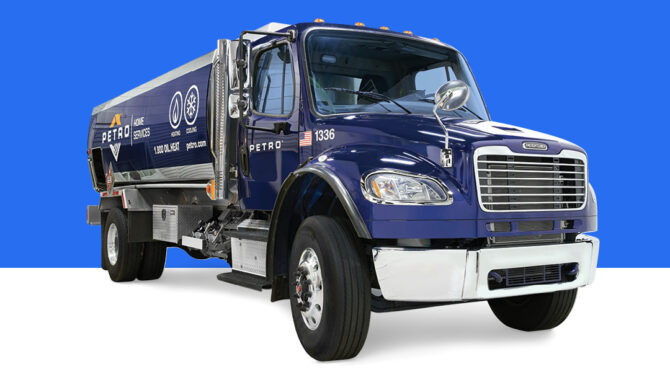 Emergency plumber in Dover Petro Home Services Emergency plumber in Dover Petro Home Services