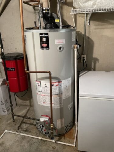 Emergency plumber in Belding Affordable Plumbing Drain Cleaning & Water Damage Restoration Emergency plumber in Belding Affordable Plumbing Drain Cleaning & Water Damage Restoration