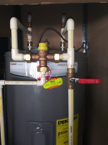 Emergency plumber in McKinney Phillips Plumbing Co. Emergency plumber in McKinney Phillips Plumbing Co.