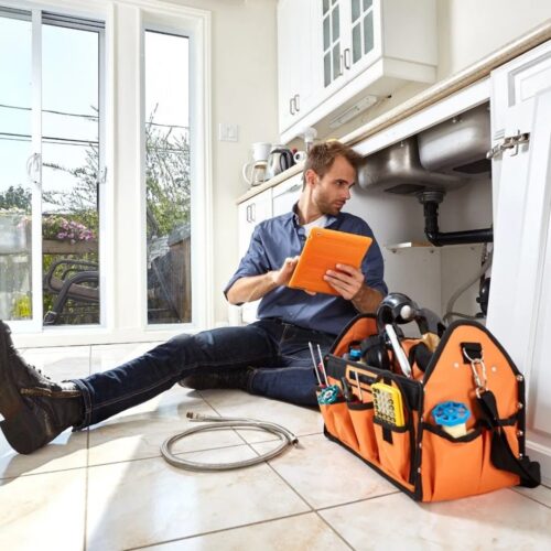 Emergency plumber in Broomall Phoenix Home Services Emergency plumber in Broomall Phoenix Home Services