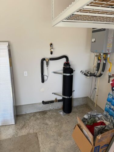 Emergency plumber in Longview Pilot Plumbing and Water Restoration of Longview Emergency plumber in Longview Pilot Plumbing and Water Restoration of Longview