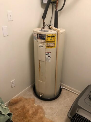 Emergency plumber in Houston Pipe Doctors LLC Emergency plumber in Houston Pipe Doctors LLC