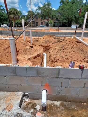 Emergency plumber in Dallas Pipe Dreamz Water And Sewer Atlanta Emergency plumber in Dallas Pipe Dreamz Water And Sewer Atlanta