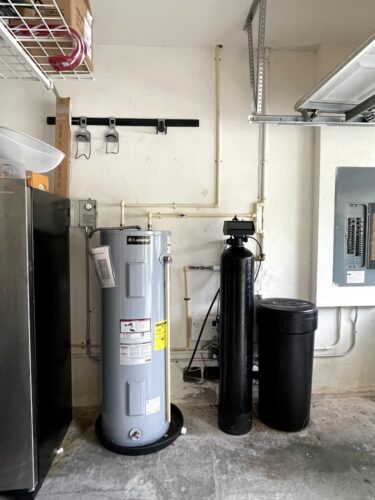 Emergency plumber in Homestead Pipe Heroes Plumbing LLC