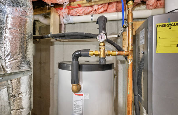Emergency plumber in Fremont Pipe Plumbers Fremont