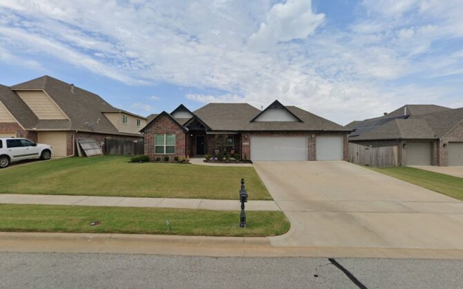 Emergency plumber in Broken Arrow Pipe Pros - Plumbing & Drain Emergency plumber in Broken Arrow Pipe Pros - Plumbing & Drain