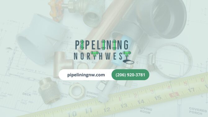 Emergency plumber in Maple Valley Pipelining Northwest Emergency plumber in Maple Valley Pipelining Northwest