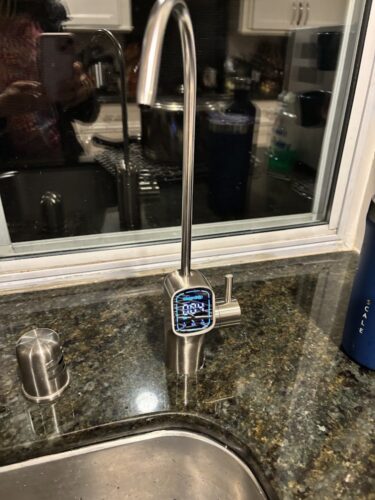 Emergency plumber in Palo Alto Pipex Plumbing