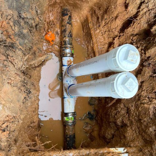 Emergency plumber in Longview Pither Plumbing Emergency plumber in Longview Pither Plumbing
