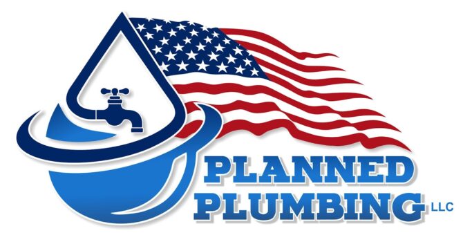 Emergency plumber in Englewood Planned Plumbing Emergency plumber in Englewood Planned Plumbing