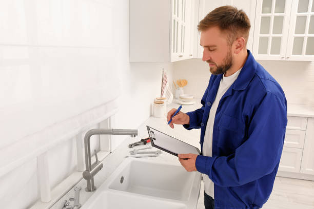 Emergency plumber in Plano Plano Prime Plumbing Co.