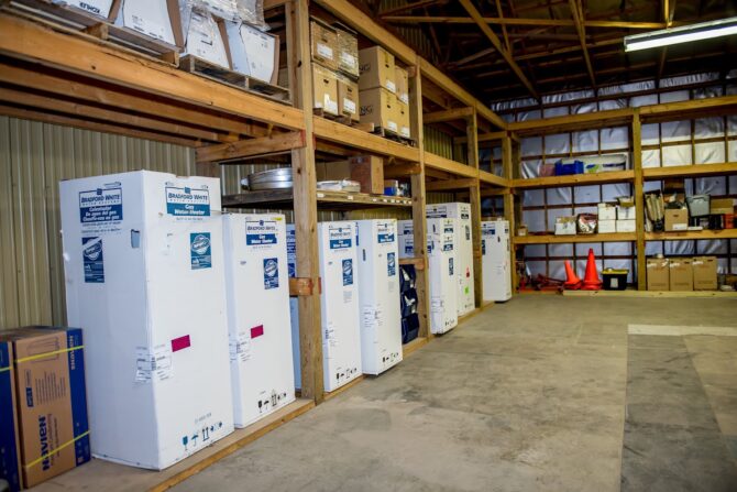 Emergency plumber in Royersford Platinum Plumbing and Heating, Inc. Emergency plumber in Royersford Platinum Plumbing and Heating, Inc.